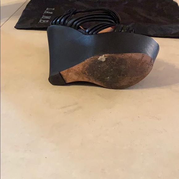 LAMB sandals - Picture 10 of 11